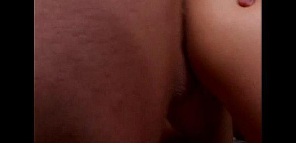  X Cuts - Tight Sexy Butts - scene 2 - extract 1